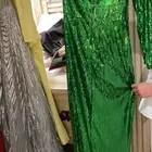 فساتين