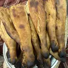 طعام