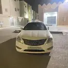ازيرا 2013 تشليح