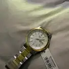 seiko watches 21 jewels snkn58k1