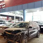 كيا سيليتوس