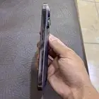 ايفون 14 برو