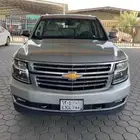 تاهو 2018 سعودي مطور (بدون دبل) ب 92.000