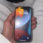 ايفون 16 برو - 128