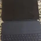 تابلت HONOR ذاكره267 نظيف 12.1 انش