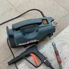 مكينه غسيل لبيع