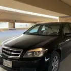 كابرس 2009Ls للبيع أو للبدل المناسب.