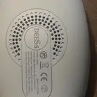 ديس كولد ليزر عدسه تفتيح ونضاره وازاله شعر وجه وبكيني