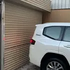 صالون 2022 نظيف