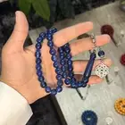 سبح بكلايت بالجمله او بالحبه سعره ولا بالأحلام