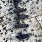 بخاخات ددسن صبابات بنزين