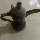 دلة قديمه