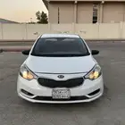 كيا 2016 مالك اول