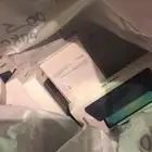 نضبط لك موقع حضوري وموارد والامانه ومساجد وموجود وغيرها