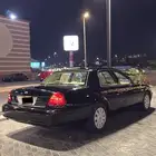 فورد نظيف 2010 للبيع