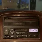 مسجل ددسن للبيع