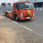 سطحه حايل