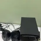 سماعات impex مكبر صوت