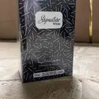 عطور دخون الاماراتية