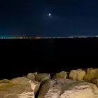 مشروع  .