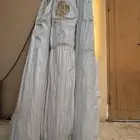 رولات خيزران
