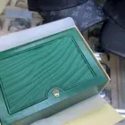 للبيع جميع انواع الساعات ماستر كوالتي