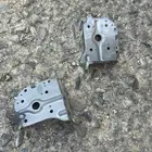 فرارات كامري