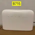 راوتر هواوي 4g b715