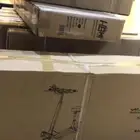 سكوتر شاومي