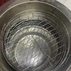 برميل مندي