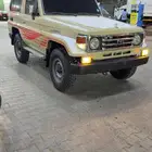 ربع 2004 خليجي
