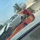 قطع لكزس is350