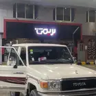 جيب ربع 2016 ابيض بريمي