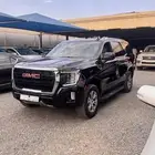 جمس يوكن 2023
