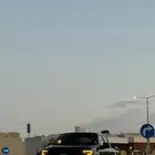 F-150 2015