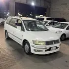 مستبيشي عائلي مجدد ومفحوص