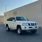 فتك سفاري 2015