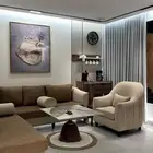 شالية فاخر جديد