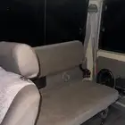 مراتب ربع بوليسي جوانب