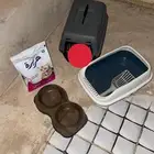 أغراض بسه كمله