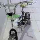 سيكل