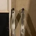 مساعدات جبريال