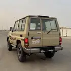 للبيع جيب ربع 2016