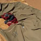 خيمة البيرق 3 3