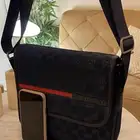 شنطه نسائيه