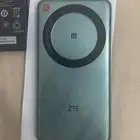 راوتر zte 5G