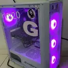 بي سي للبيع
