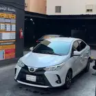 يارس فل كامل2021