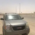 توصيل طلبات بيت خدمات مقاضي بيت