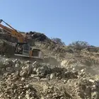 دفان مجاني